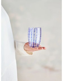 Pahare 4 buc. 350 ml Brinley – Bloomingville