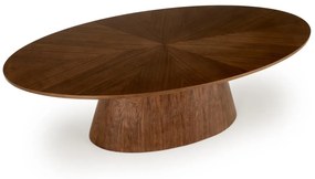 Masa Vagner nuc L220 cm