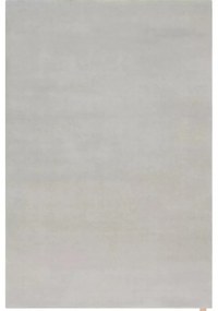 Covor Lana Smooth Bej Selectează mărime: 120 X 180