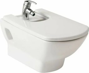Bideu suspendat Gala Smart 56.5x35