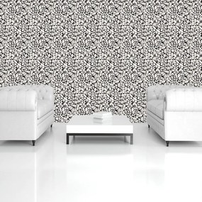 Fototapet - Arta abstractă (152,5x104 cm)