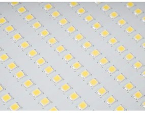 Proiector exterior LED STAR LED/150W/230V IP65 5000K