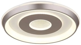 Plafoniera LED CCT WILLIAMSON 49cm