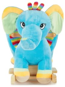 Leagăn Bieco elefant