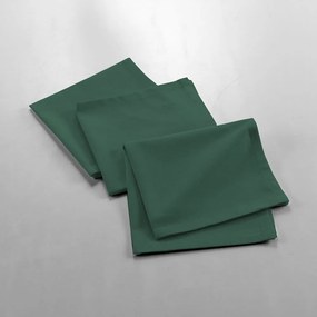 Șervețele 3 buc. 40x40 cm Mistral – douceur d'intérieur