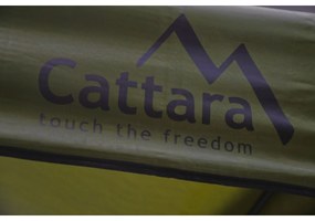 Cort tip pavilion Cattara 13338 Waterproof, 3 x 3 m