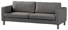 Husa canapea/pat Karlstad