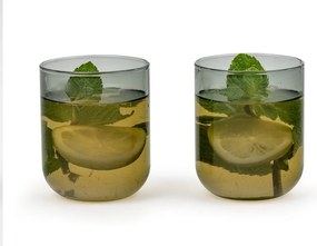 Pahare 2 buc. 350 ml Padua – Bredemeijer