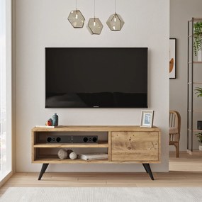 Masă TV/Dulap Cede A. 1067229