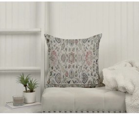 Față de pernă 43x43 cm – Mila Home