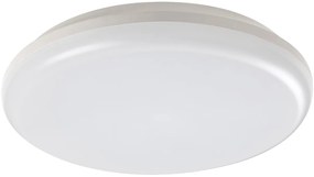 Plafoniera LED de exterior IP64 Eric
