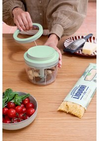 Tocător de alimente Tasty+ – Brabantia