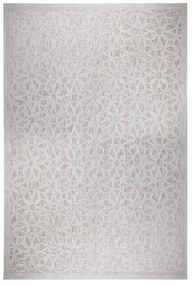 Covor de exterior gri 170x120 cm Argento - Flair Rugs