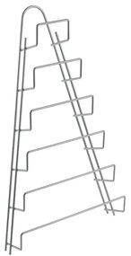 Suport pentru capace Metaltex Mango