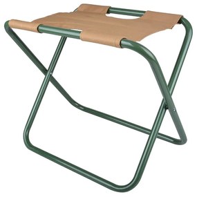 Scăunel pentru grădinărit Esschert Design Agnes