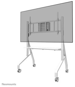 Stand podea fix NM 65"-110" 125 kg ng