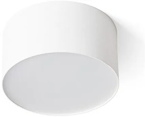 Plafonieră LED LARISA LED/10W/230V albă RED-Design Rendl-R13333