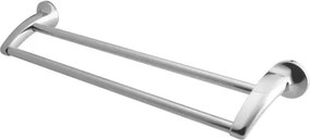 Bara dubla portprosop crom Bisk Ontario 51 cm