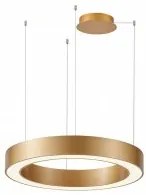 Suspensie moderna led 80W telecomanda Marco AZ5051 Azzardo