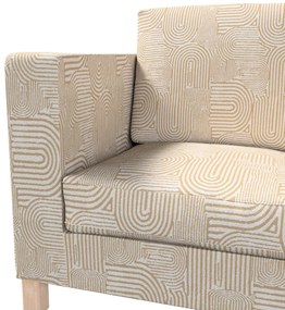 Husa pentru sofa Karlanda 2-locuri