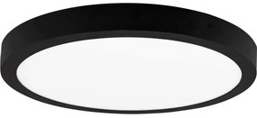 Plafonieră LED FENIX LED/32W/230V 3800K d. 40 cm