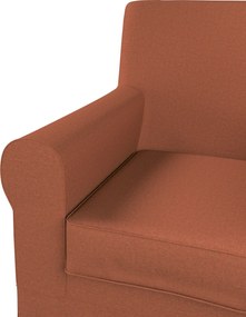 Husă de fotoliu Ektorp Jennylund