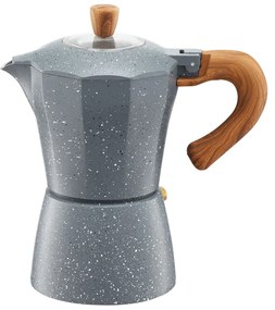 Cafetiera filtru 6 portii, 300ml, Mastic