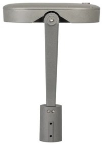 Lampă LED stradală Kanlux 36435 PARCOLI LED/30/40/50W/230V 3000/4000/6500K IP66