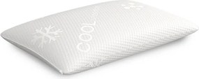 Pernă iSleep, CoolComfort, 60x40x12