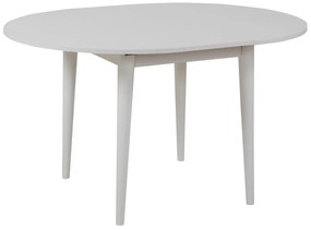 Set mobilier sufragerie Nidupo 6 (alb + marin + albastru) (pentru 2 persoane). 1093767