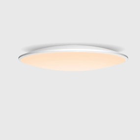 Plafoniera LED design minimalist SLIM 24W 3000k