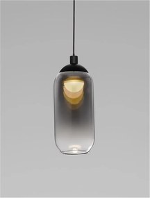 Pendul LED design modern ESSENTIAL