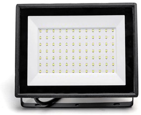 Proiector Aigostar LED/70W/230V 6500K IP65