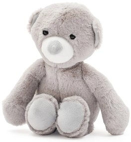 Baby Mix Jucărie de pluș Ursuleț, 20 cm