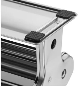 Mașină de făcut paste WMF GOURMET oțel inoxidabil