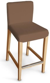 Husa taburet bar Ikea Henriksdal