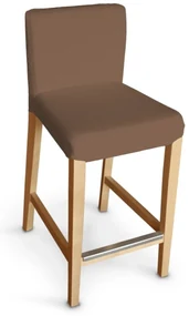Husa taburet bar Ikea Henriksdal