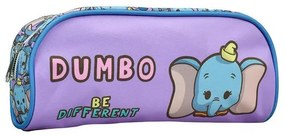 Disney Dumbo Be Different penar 19,5 cm