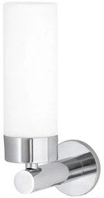 Aplica perete LED pentru oglinda baie IP44 Betty 5713 RX