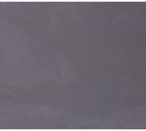 Husă de protecție pentru mobilier de grădină 350x150x95 cm - Garden Pleasure