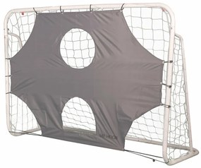 Portar de fotbal My Hood 302017, 300 x 180 x 90 cm