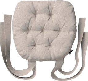 Pernă scaun Martin cu funde