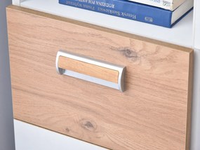 Raft Congresual C07 (alb). 1137215