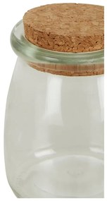 Recipiente de condimente 6 buc. Tromso – Premier Housewares