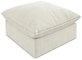 Taburet bej Manao – Makamii