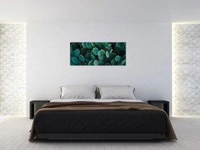Tablou - Opuntia (120x50 cm)