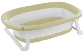 CADITA PLIABILA - DIVERSE CULORI - DOLU NUVE (D7266)