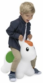 Săritor gonflabil Chicco RODEO