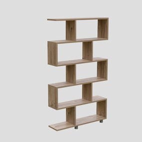 Biblioteca Elif Pine
