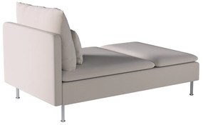 Husă pentru șezlong Söderhamn